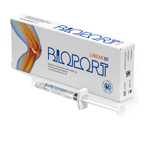 Bioport_Linear80_box_syringe_withoutBG